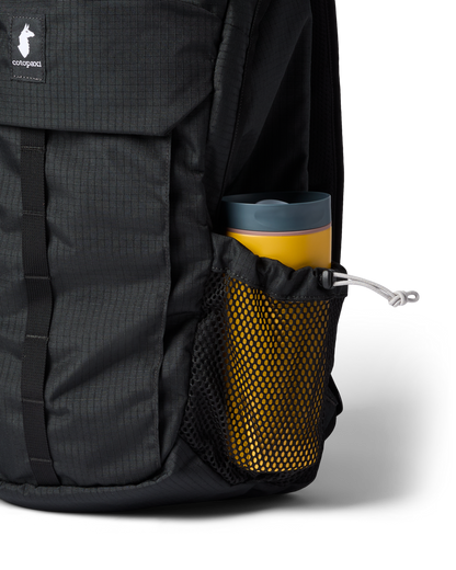 Clase 28L Daypack - Cotopaxi Black - US 6356