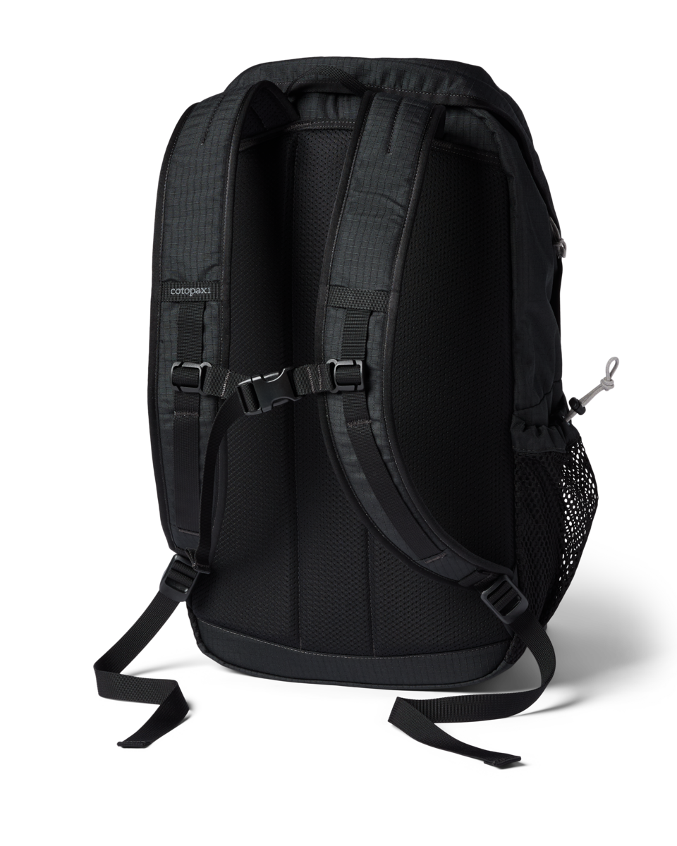 Clase 28L Daypack - Cotopaxi Black - US 6356