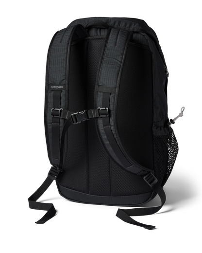 Clase 28L Daypack - Cotopaxi Black - US 6356