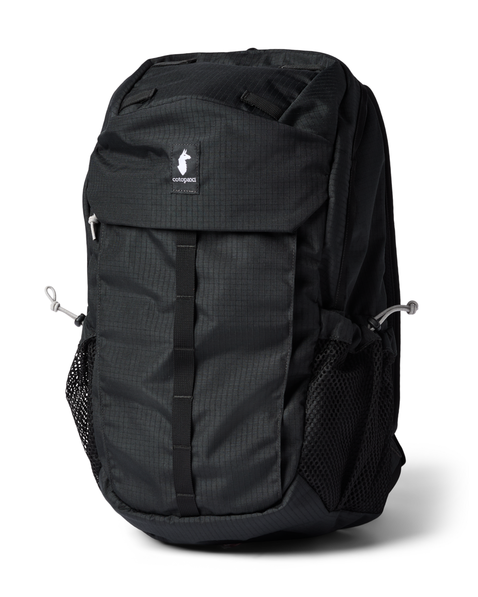 Clase 28L Daypack - Cotopaxi Black - US 6356