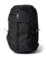Clase 28L Daypack - Cotopaxi Black - US 6356