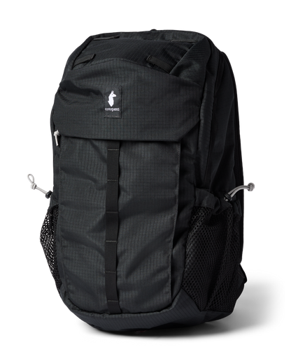 Clase 28L Daypack - Cotopaxi Black - US 6356
