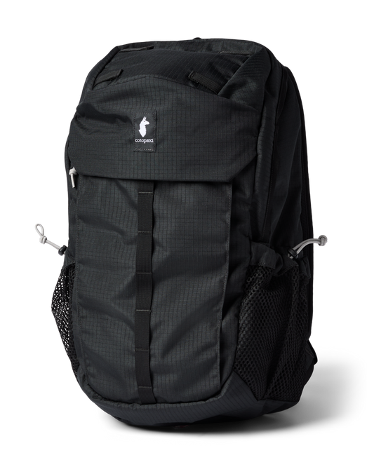 Clase 28L Daypack - Cotopaxi Black - US 6356