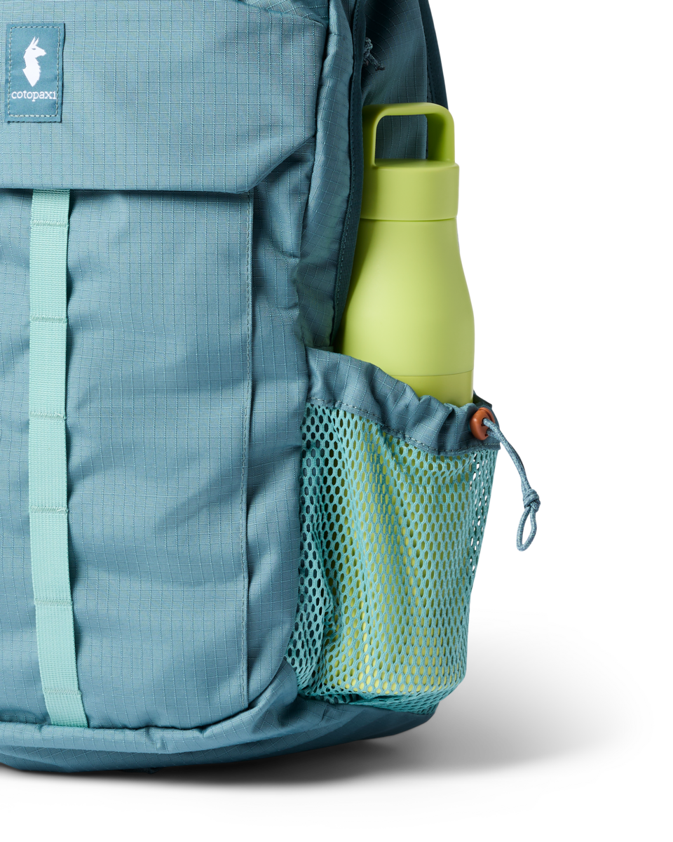 Clase 28L Daypack - Everglade - US 5539