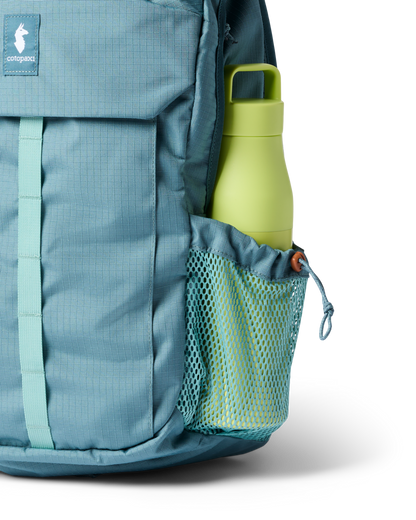Clase 28L Daypack - Everglade - US 5539
