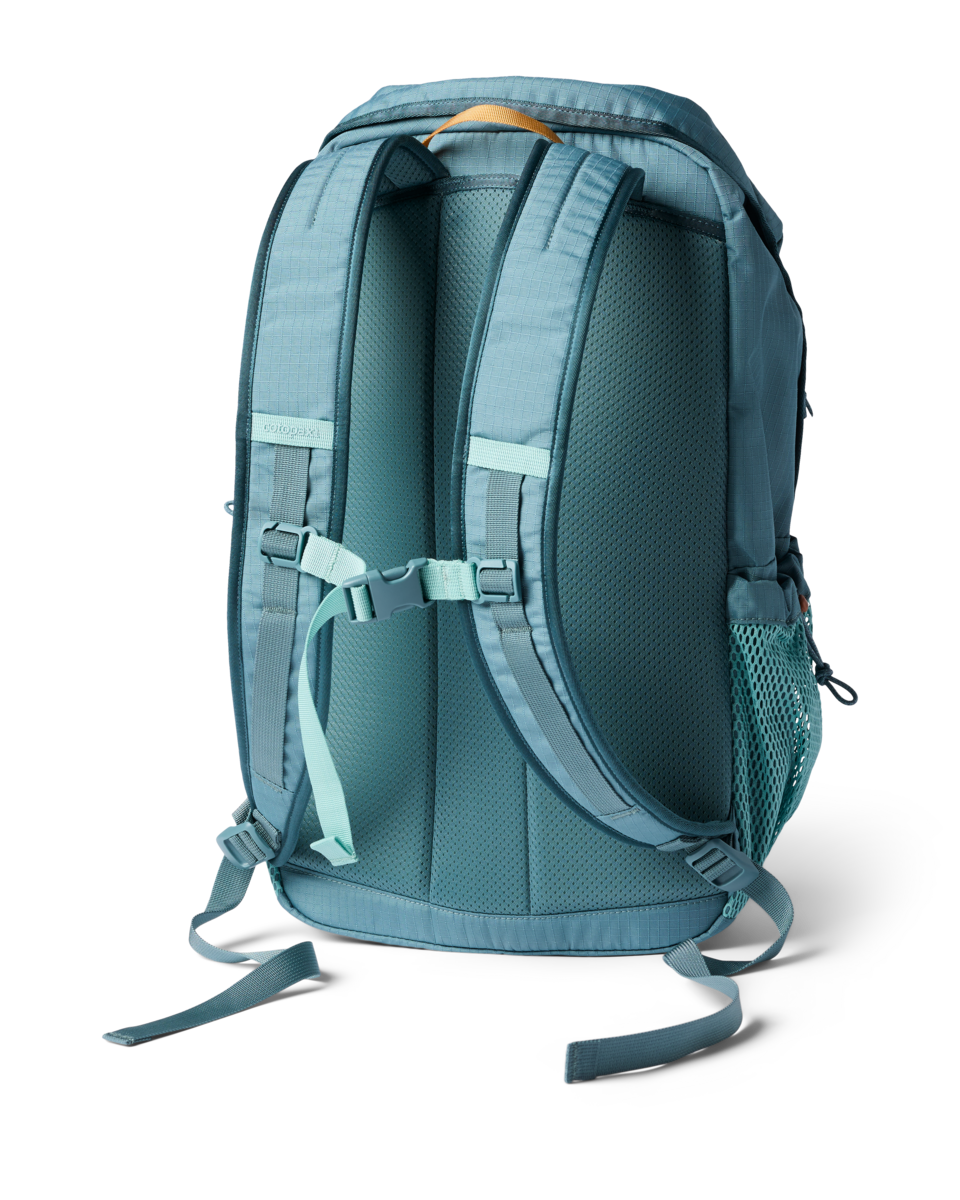 Clase 28L Daypack - Everglade - US 5539