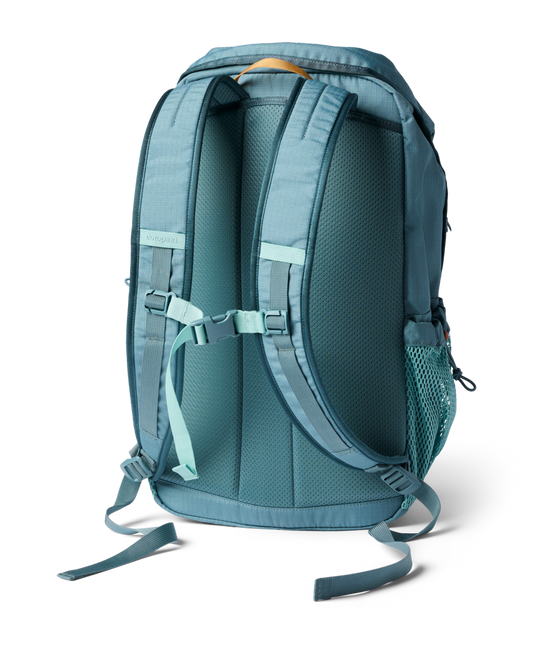 Clase 28L Daypack - Everglade - US 5539