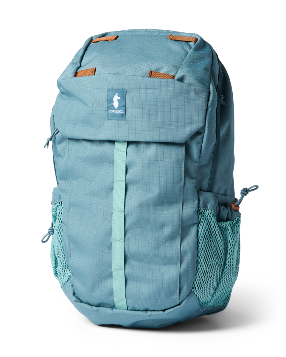 Clase 28L Daypack - Everglade - US 5539