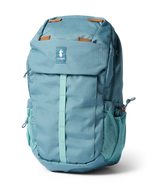 Clase 28L Daypack - Everglade - US 5539