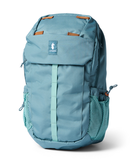 Clase 28L Daypack - Everglade - US 5539