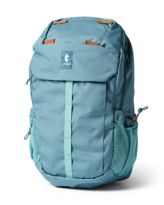 Clase 28L Daypack - Everglade - US 5539