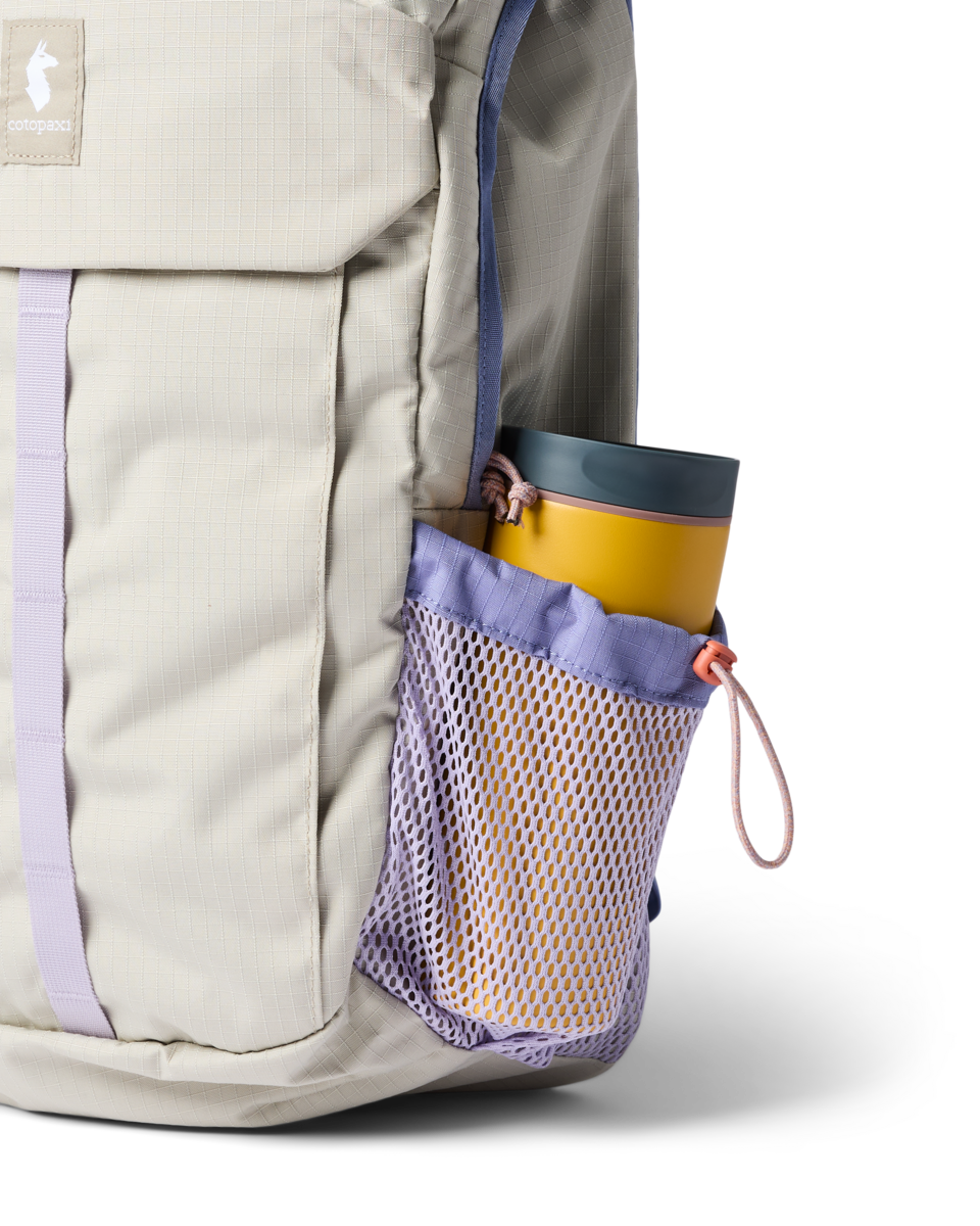 Clase 28L Daypack - Mineral - US 7436