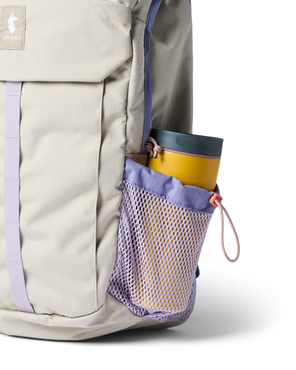 Clase 28L Daypack - Mineral - US 7436