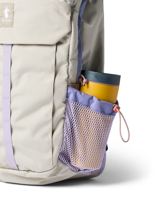 Clase 28L Daypack - Mineral - US 7436