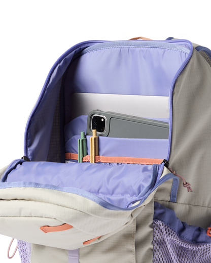 Clase 28L Daypack - Mineral - US 7436