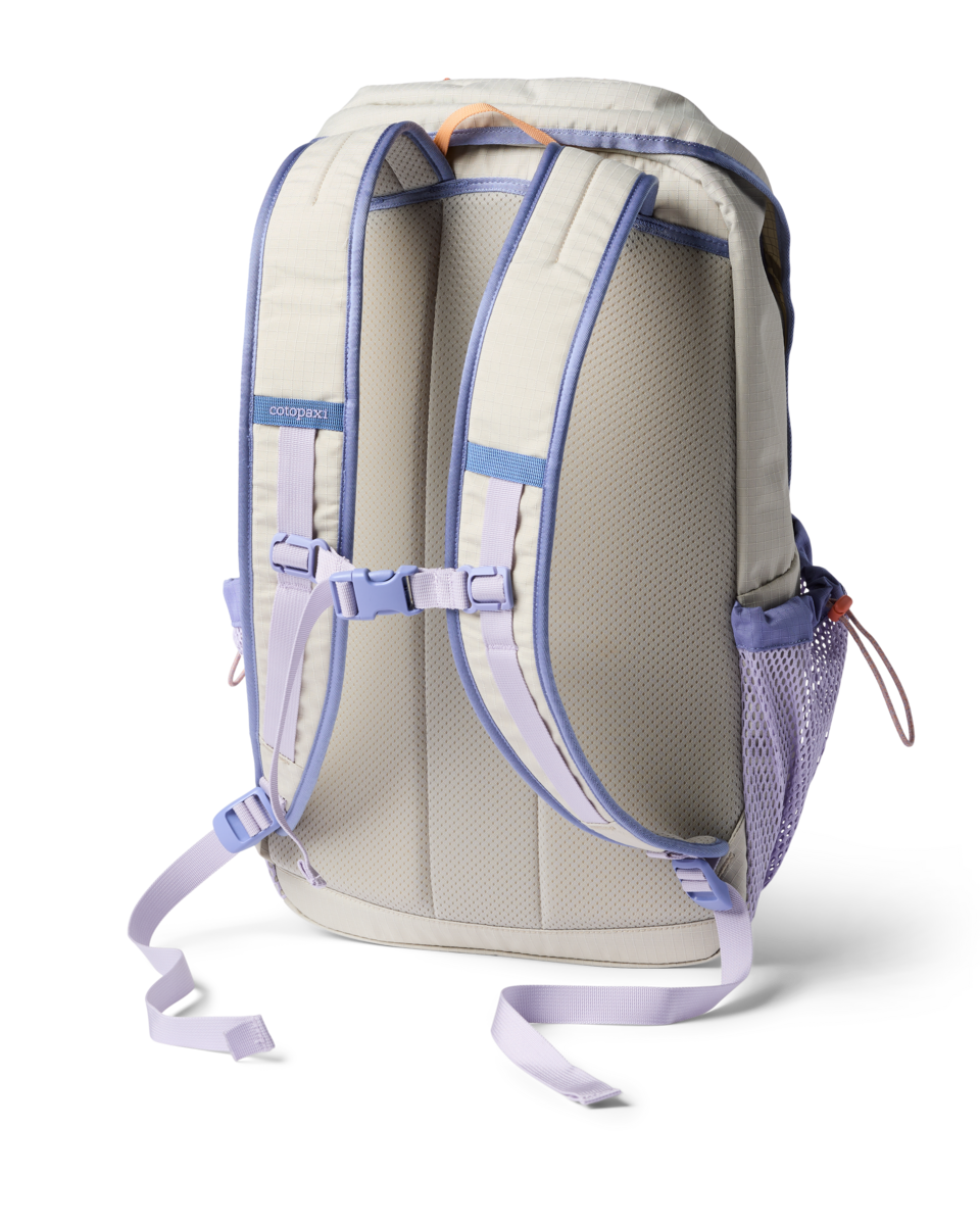 Clase 28L Daypack - Mineral - US 7436