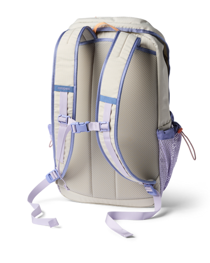 Clase 28L Daypack - Mineral - US 7436