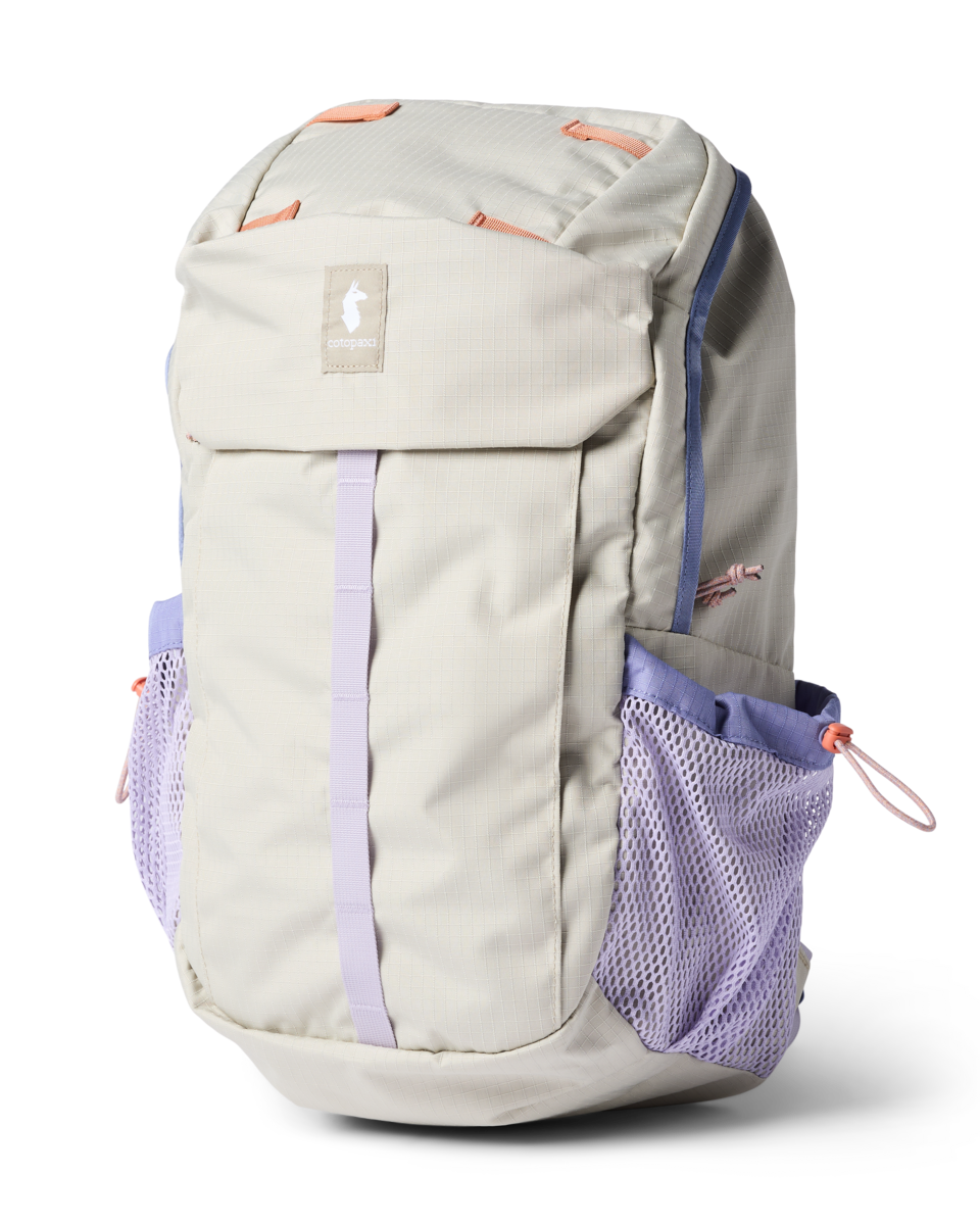 Clase 28L Daypack - Mineral - US 7436