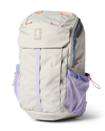 Clase 28L Daypack - Mineral - US 7436