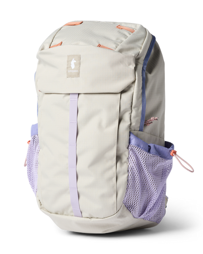 Clase 28L Daypack - Mineral - US 7436