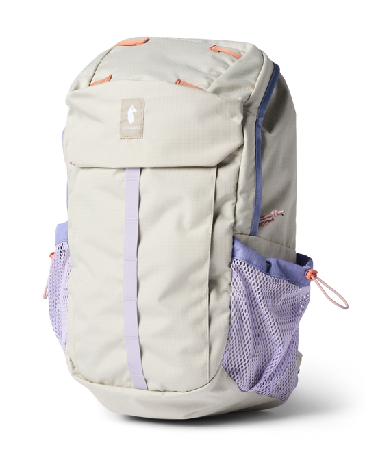 Clase 28L Daypack - Mineral - US 7436