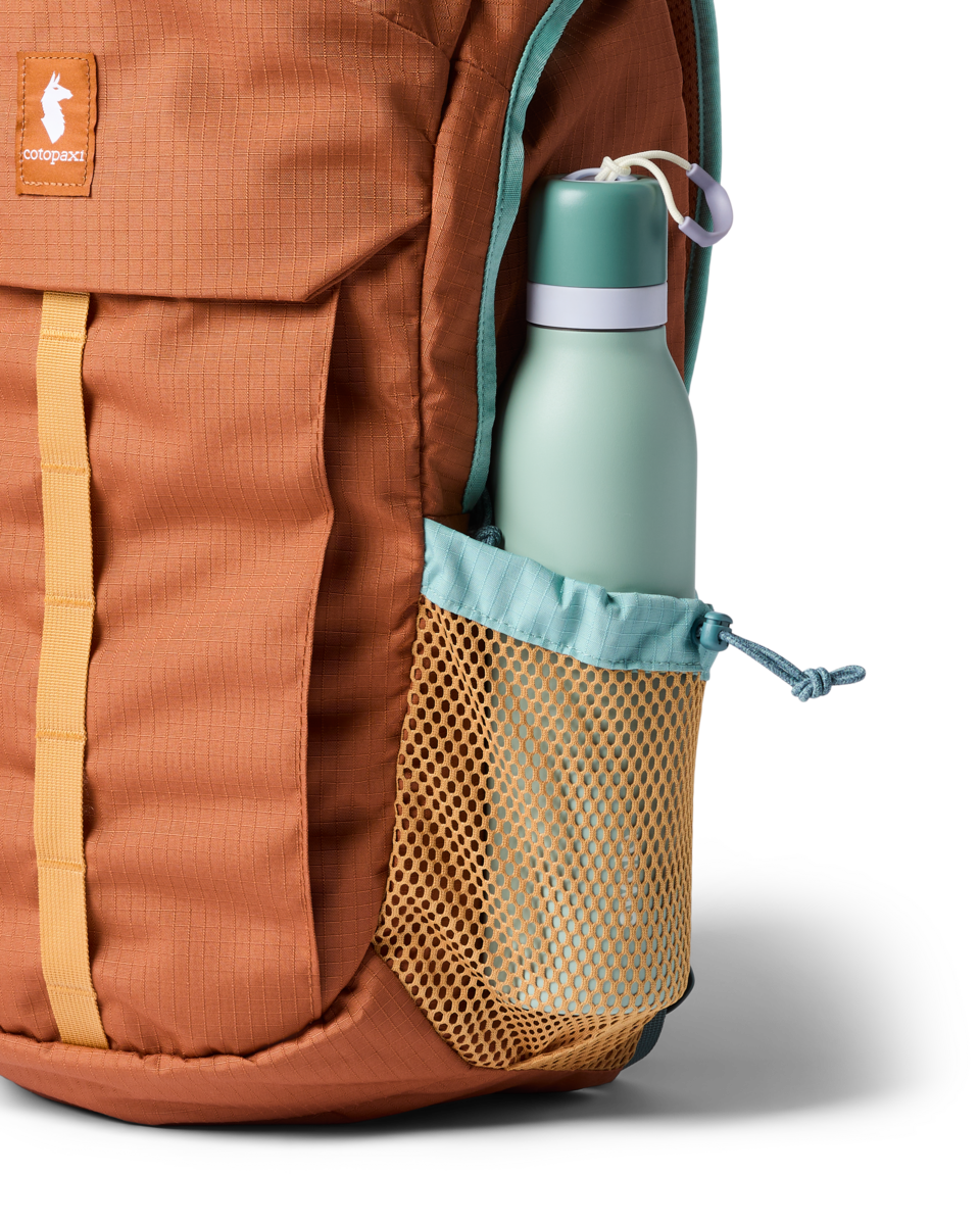 Clase 28L Daypack - Whiskey - US 7303