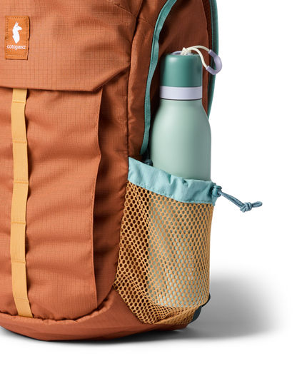 Clase 28L Daypack - Whiskey - US 7303