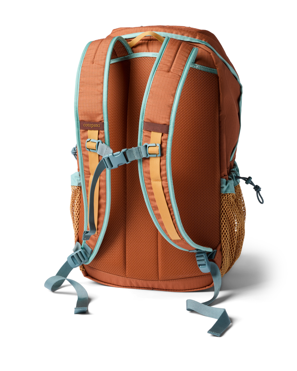 Clase 28L Daypack - Whiskey - US 7303