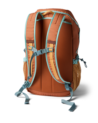 Clase 28L Daypack - Whiskey - US 7303