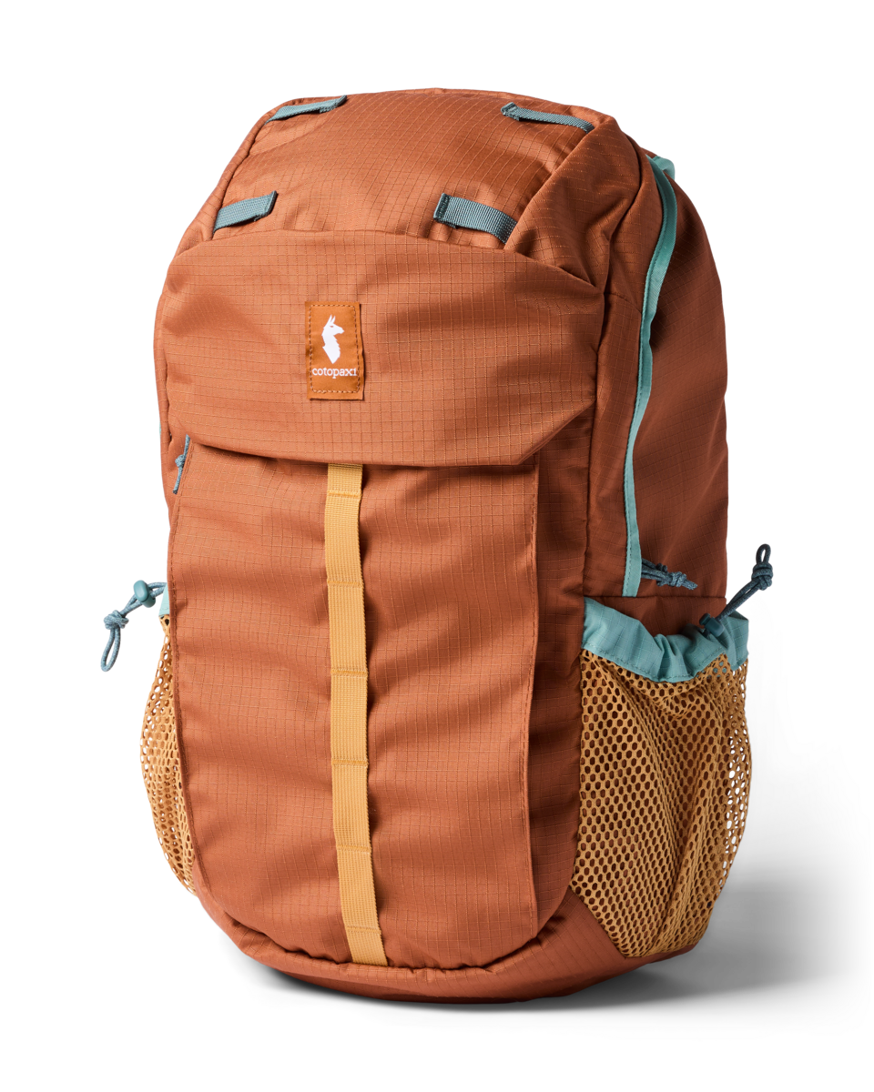 Clase 28L Daypack - Whiskey - US 7303