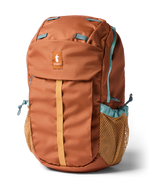 Clase 28L Daypack - Whiskey - US 7303