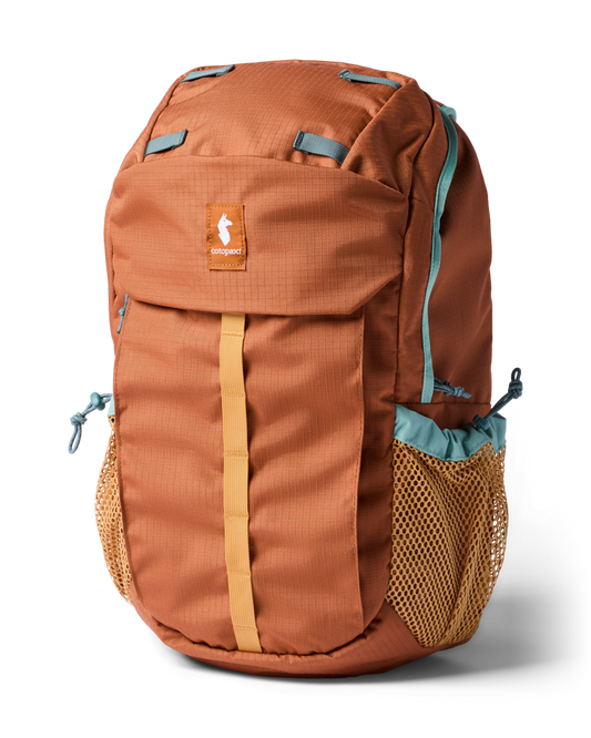 Clase 28L Daypack - Whiskey - US 7303
