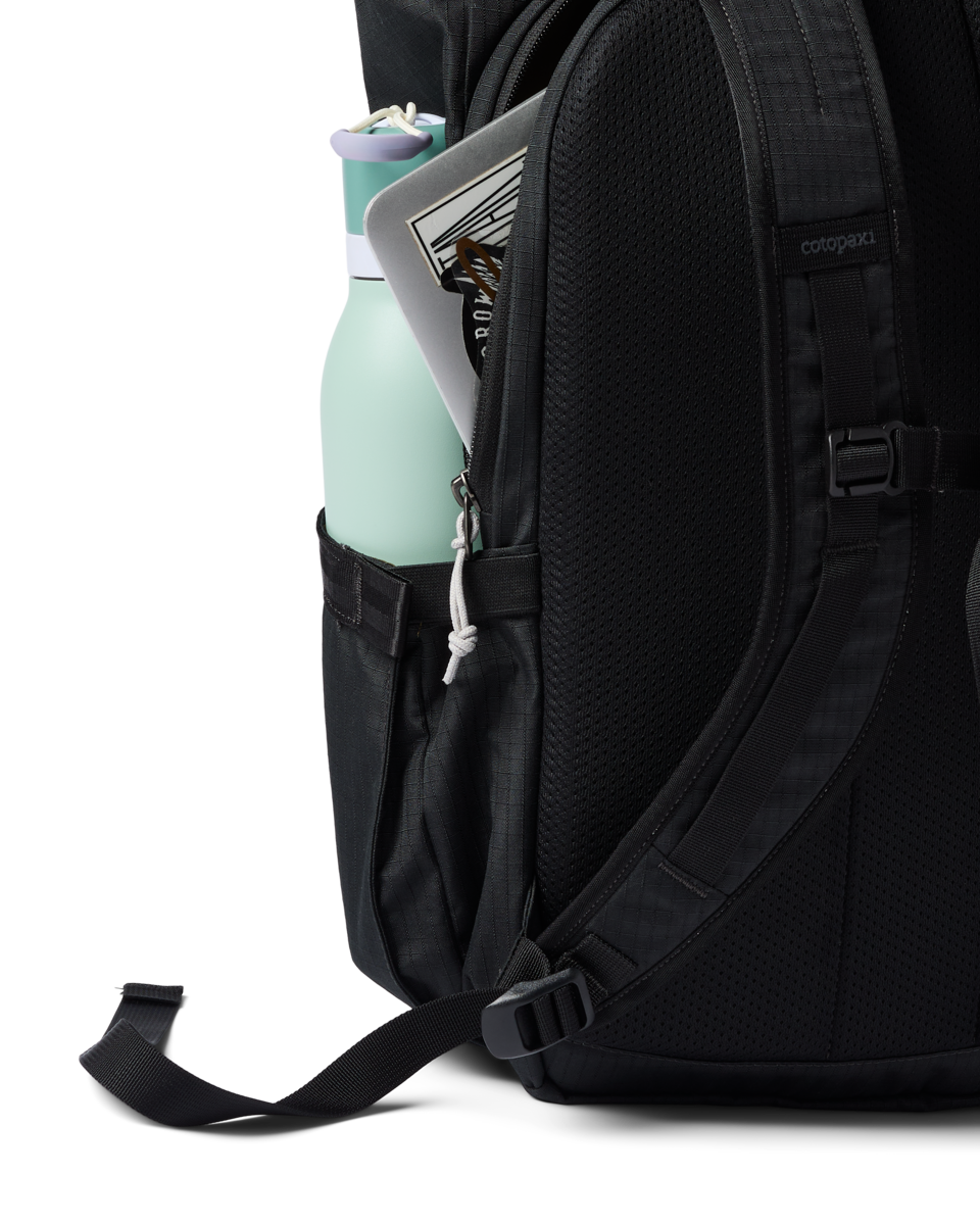 Consuelo 22L Daypack - Cotopaxi Black - US 6197