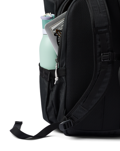 Consuelo 22L Daypack - Cotopaxi Black - US 6197