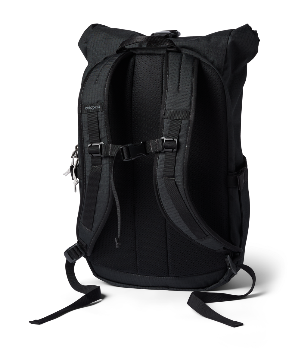 Consuelo 22L Daypack - Cotopaxi Black - US 6197