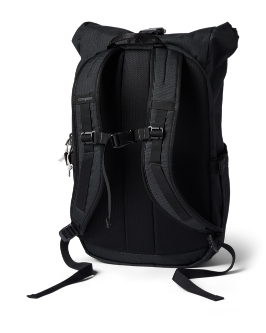 Consuelo 22L Daypack - Cotopaxi Black - US 6197
