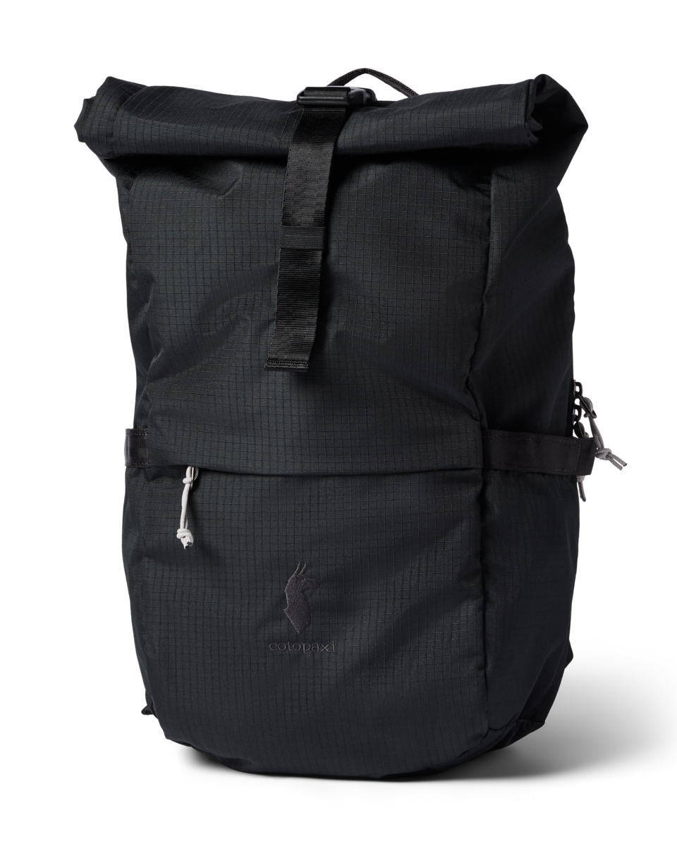 Consuelo 22L Daypack - Cotopaxi Black - US 6197