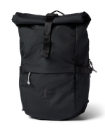 Consuelo 22L Daypack - Cotopaxi Black - US 6197