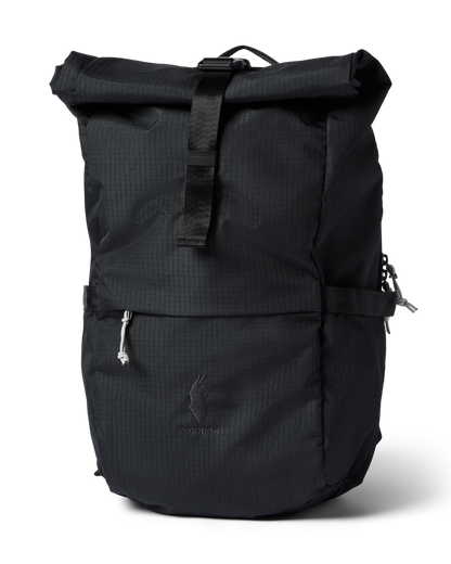Consuelo 22L Daypack - Cotopaxi Black - US 6197