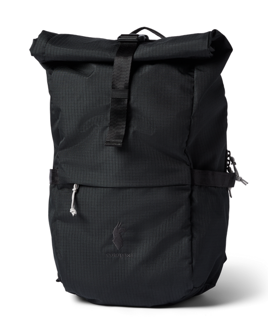 Consuelo 22L Daypack - Cotopaxi Black - US 6197