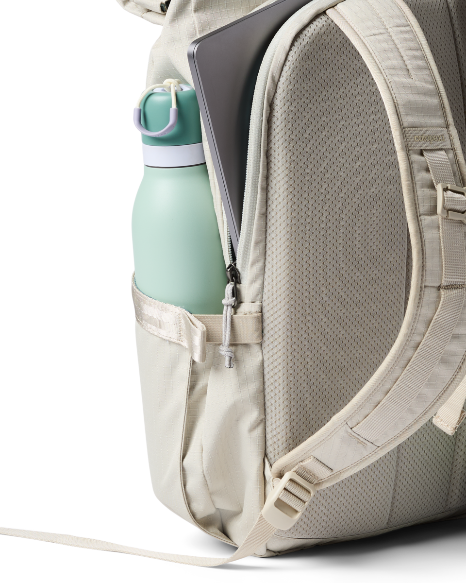 Consuelo 22L Daypack - Mineral - US 3405