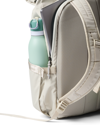 Consuelo 22L Daypack - Mineral - US 3405