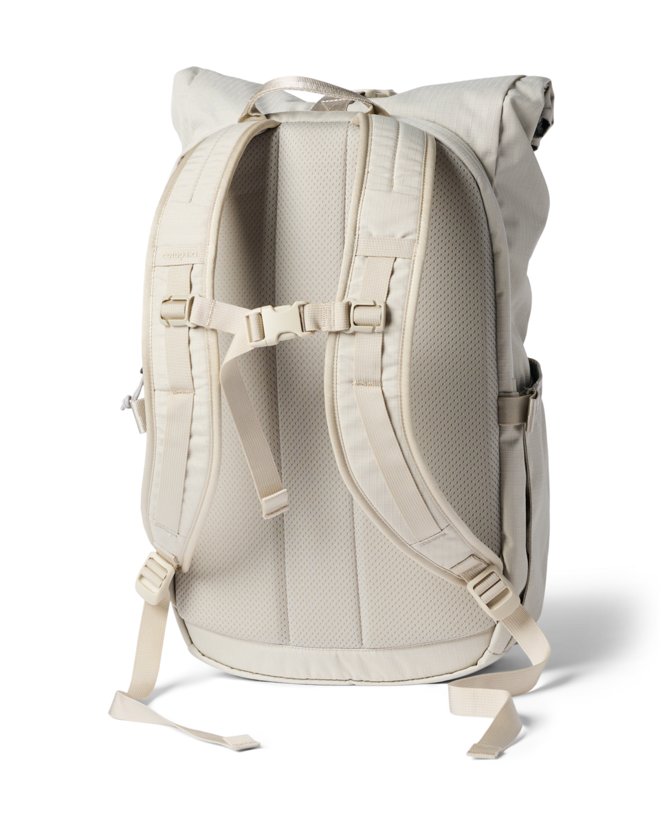 Consuelo 22L Daypack - Mineral - US 3405