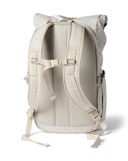 Consuelo 22L Daypack - Mineral - US 3405