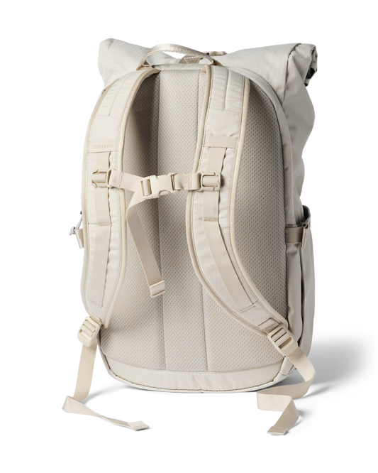Consuelo 22L Daypack - Mineral - US 3405