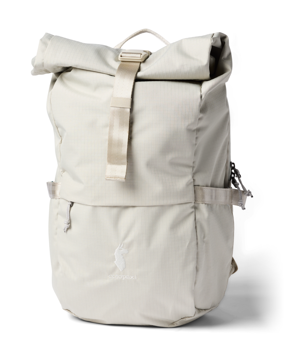 Consuelo 22L Daypack - Mineral - US 3405
