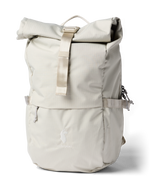 Consuelo 22L Daypack - Mineral - US 3405