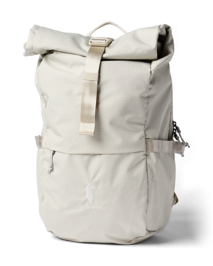 Consuelo 22L Daypack - Mineral - US 3405