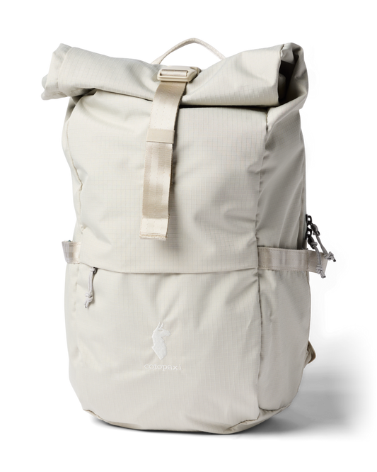 Consuelo 22L Daypack - Mineral - US 3405