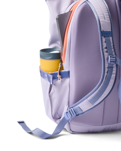 Consuelo 22L Daypack - Moonbeam - US 4531